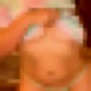 Diane de Bressuire, 43 ans - rencontre sexe en toute liberté