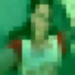 Marie-Helene, femme de 40 ans propose rencontre sexe à Bressuire