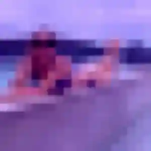 Photo de Valentine à Bressuire (40 ans) - rencontre sexe sans inscription