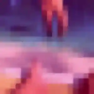 Profil de Apolline à Brest (38 ans) - rencontre sexe anonyme