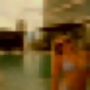 Lou-Anne, 36 ans, dispo pour rencontre sexe à Brest