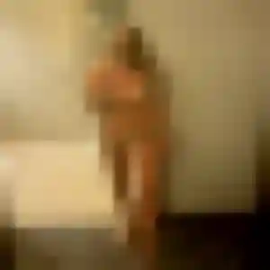 Marie-Jeanne, 37 ans, dispo pour rencontre sexe à Brest