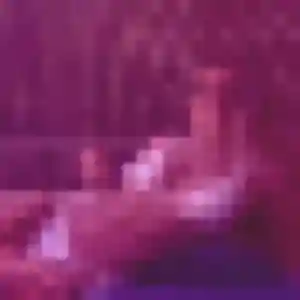 rencontre sexe à Brest : photo de Sonia, 39 ans - accès libre