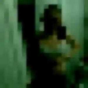 Veronique (26 ans) à Brest propose une rencontre aujourd'hui