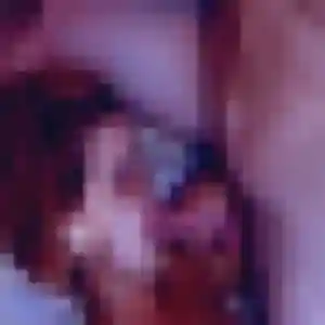 Heloise, femme de 35 ans cherche rencontre sexe à Bretignolles-sur-Mer