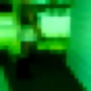 Profil de Ines à Bretignolles-sur-Mer (19 ans) - rencontre sexe gratuit