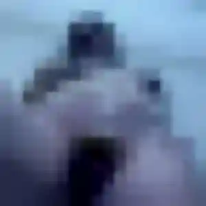 Sexy Patricia, 35 ans à Bretignolles-sur-Mer - voir sa photo