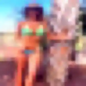 Adelaide de Brétigny-sur-Orge, 28 ans - rencontre sexe en toute liberté