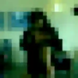 Photo exclusive de Alexandra, 25 ans à Brétigny-sur-Orge - rencontre coquine