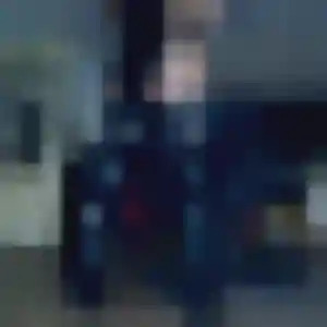 Brune, 41 ans, cherche un rencontre sexe à Brétigny-sur-Orge