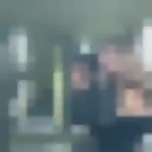 Coralie, 25 ans, disponible à Brétigny-sur-Orge pour un rencontre sexe
