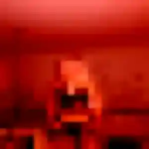 Photo perso de Julie, 45 ans à Brétigny-sur-Orge - plan discret
