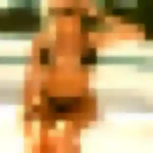 Orane, 41 ans, disponible à Brétigny-sur-Orge pour un rencontre sexe