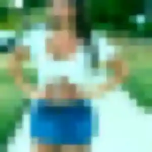 Alexandra, 39 ans, connectée à Breuillet pour une rencontre coquine