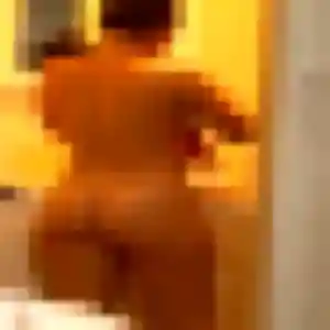 Brigitte, 19 ans, disponible à Briançon pour un rencontre sexe