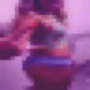 Contacte Edith, 39 ans à Briançon gratuitement
