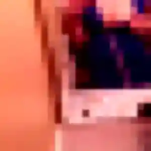 Josephine, 45 ans, veut un rencontre sexe à Briançon