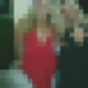 Photo de Leonore à Briançon (26 ans) - rencontre sexe gratuit