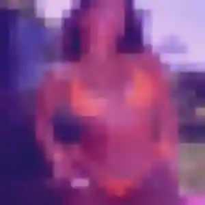rencontre sexe à Briançon : photo de Samantha, 33 ans - inscription gratuite
