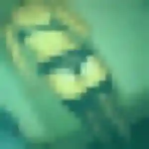 Photo de Anouk à Briare (42 ans) - rencontre sexe discret