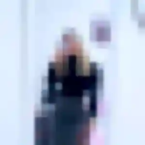 Bertille (28 ans) à Briare cherche une rencontre ce soir