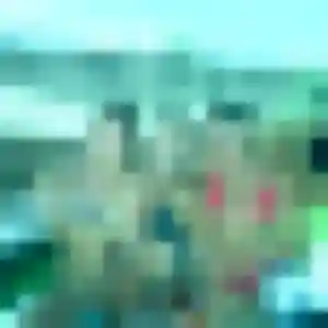 Profil de Elodie à Briare (28 ans) - rencontre sexe gratuit