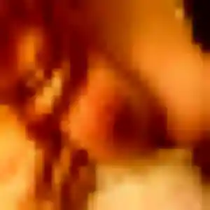 Sexy Isabella, 19 ans à Briare - voir sa photo