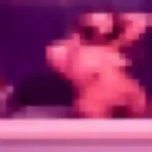 Jade, 36 ans, veut un rencontre sexe à Briare