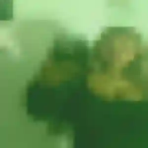 Madeleine de Briare, 37 ans - rencontre sexe en toute liberté
