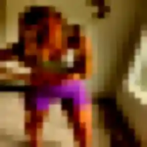 Photo perso de Marie-Ange, 29 ans à Briare - plan discret