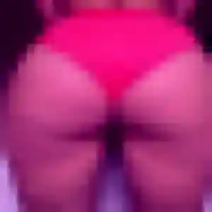Sexy Blanche, 30 ans à Bricquebec-en-Cotentin - découvrir son profil