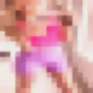 Ingrid de Bricquebec-en-Cotentin, 43 ans - rencontre sexe sans prise de tête