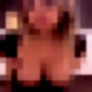 Kelly (36 ans) à Bricquebec-en-Cotentin cherche une rencontre rapidement