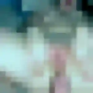 Photo sexy de Melodie, 39 ans à Bricquebec-en-Cotentin - rencontre sans lendemain