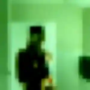 Alicia, 44 ans, disponible à Brie-Comte-Robert pour une rencontre coquine