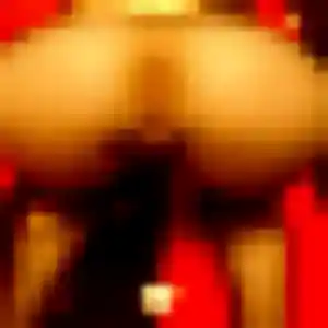 Angelique (35 ans) à Brie-Comte-Robert propose un rencontre sexe rapidement