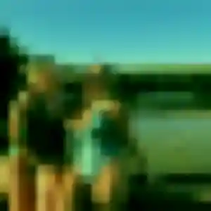 Barbara (20 ans) à Brie-Comte-Robert propose une rencontre rapidement