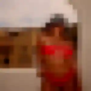 Helena (24 ans) à Brie-Comte-Robert cherche une rencontre rapidement