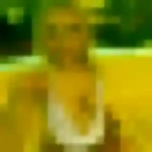 Alienor (35 ans) à Briec attend un rencontre sexe rapidement