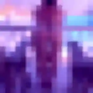 Photo privée de Alienor, 45 ans à Briec - rencontre sans lendemain