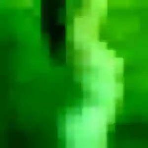 Daniela (21 ans) à Briec cherche un rencontre sexe rapidement