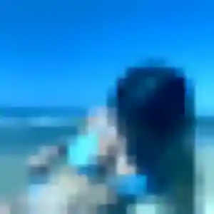 rencontre sexe à Briec : photo de Daniela, 39 ans - sans engagement