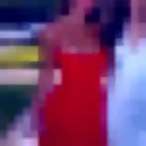 Judith de Briec, 26 ans - rencontre sexe discret