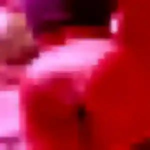 Anna, femme de 38 ans cherche rencontre sexe à Brignais