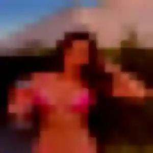 rencontre sexe à Brignais : profil de Margot, 31 ans - sans engagement