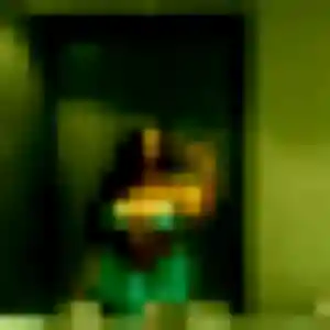 Nadine (35 ans) à Brignais propose un rencontre sexe aujourd'hui