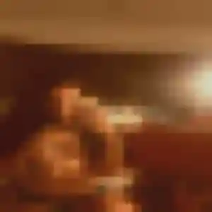 Orane, 24 ans, connectée à Brignais pour une rencontre coquine