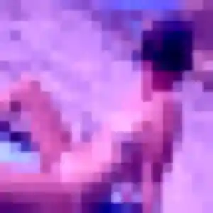 Photo de Juliette à Brignoles (43 ans) - rencontre sexe anonyme