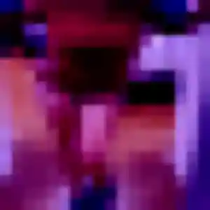 Aisha, 43 ans, connectée à Brindas pour un rencontre sexe