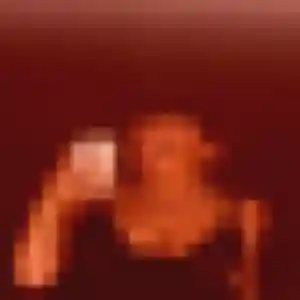 Profil de Clementine à Brindas (43 ans) - rencontre sexe anonyme